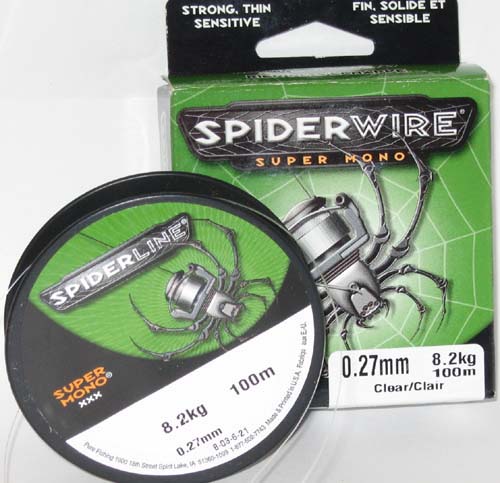 fil spiderline.jpg