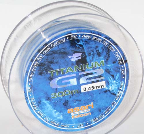 fil titanium g2.jpg