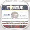 fil tortue nacrita 0.jpg
