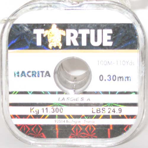 fil tortue nacrita.jpg