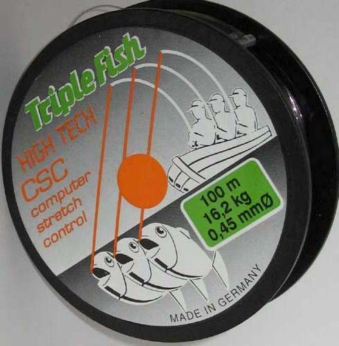 fil tripel fish.jpg