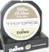 filtriforce daiwa 0.jpg