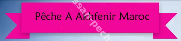 011aaaaaafd555h5kk copie.jpg 011aaaaaafd555h5kk copie.jpg
