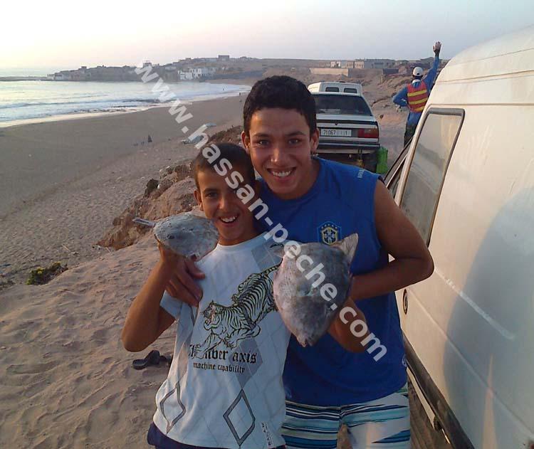 011aaaaadfr251.jpg 011aaaaadfr251.jpg