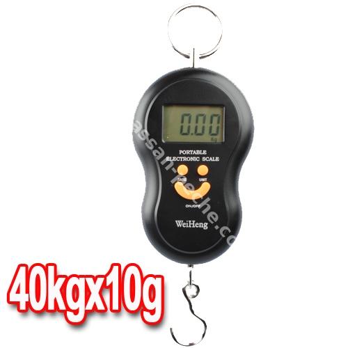 011aaaaag939o27.jpg