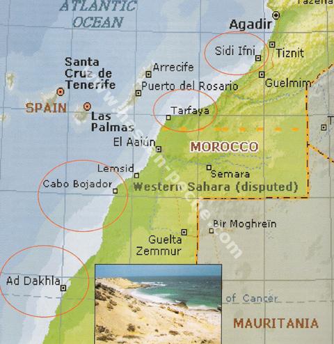187.jpg