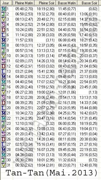 011aaaaaaaaaac1005.jpg