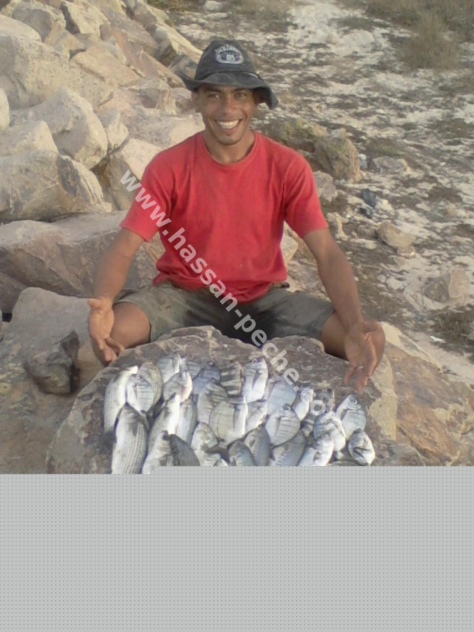 011aaaaabphoto0007.jpg
