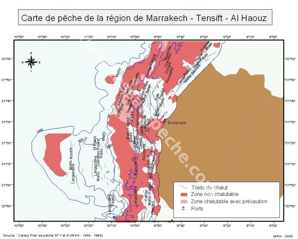 100 carte de peche essaouira.jpg