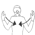 386.gif