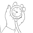 395.gif