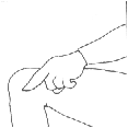 396.gif