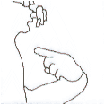 402.gif
