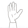 404.gif
