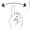 406.gif