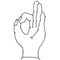 410.gif