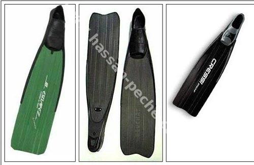 557.jpg