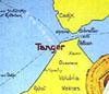 tanger janvier1.jpg
