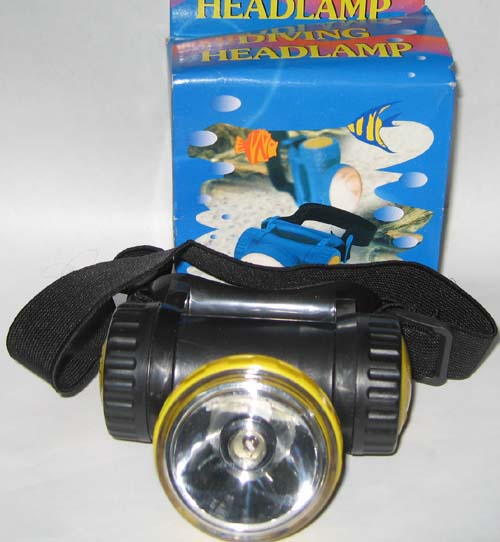 lampe frontale de peche.jpg