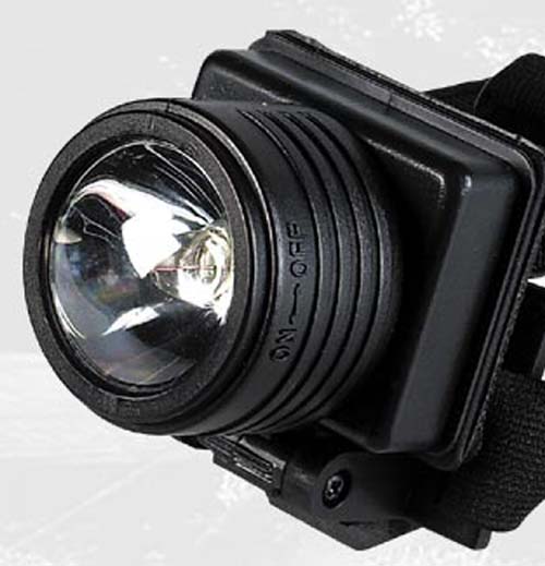 lampe-frontale-etanche_20.jpg