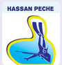 logo2.jpg
