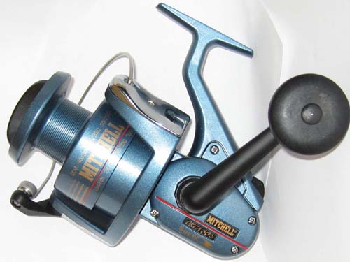 mitchell orca 80 s super.jpg