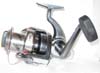 moulinet armada 8000  0.jpg