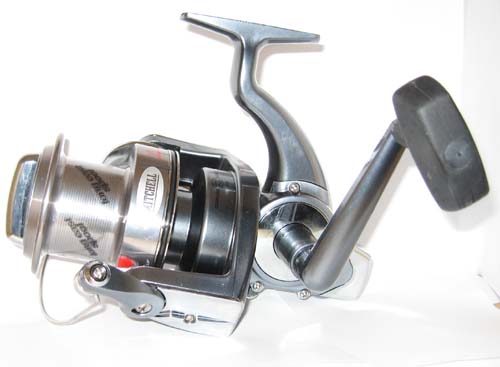 moulinet armada 8000.jpg