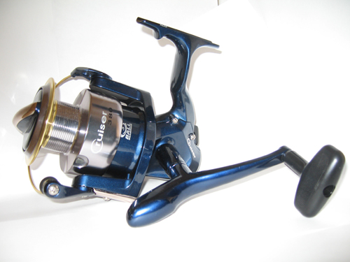 moulinet iridium.cruiser 380 oo.jpg