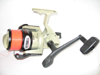 moulinet mitchell 666 fg 0.jpg