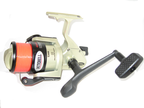 moulinet mitchell 666 fg 00.jpg