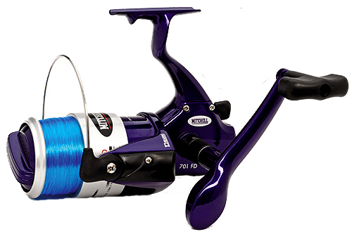 moulinet mitchell 701 fd 000.jpg