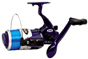 moulinet mitchell 701 fd.jpg