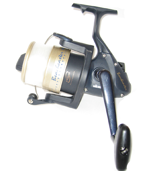 moulinet okuma beachcaster   180 0.jpg