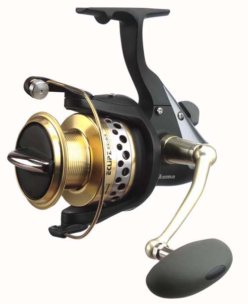 moulinet okuma eclipz ez 90 00.jpg