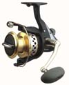 moulinet okuma eclipz ez 90.jpg