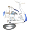 moulinet sert symbol 703 fd 0.jpg