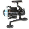 moulinet silstar cfa 80 0.jpg