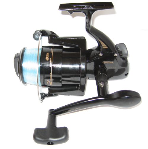 moulinet silstar cfa 80.jpg