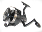 moulinetr df 100  daiw o.jpg