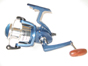 moulinets golden  7000  o.jpg