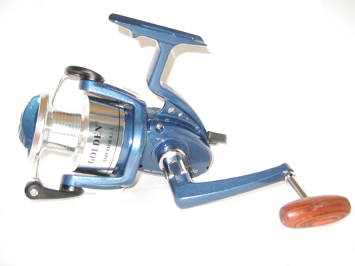 moulinets golden  7000  oo.jpg