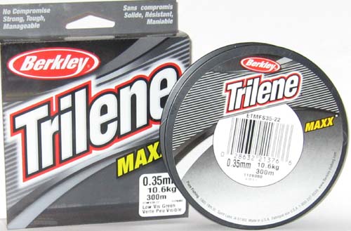 nylon trilene maxx 00.jpg