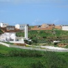 Sidi Bou lfdayl Jalb