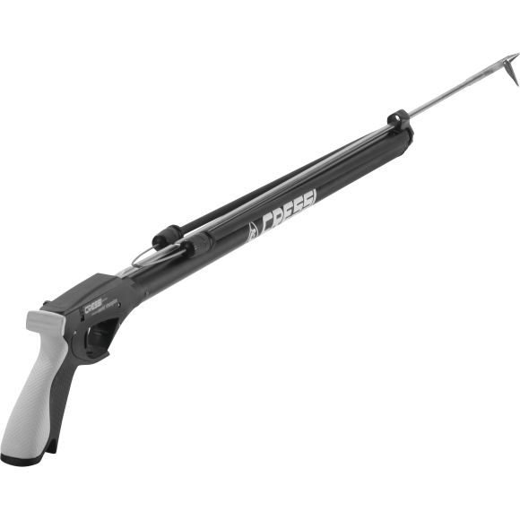 Fusil Arbalète Apache