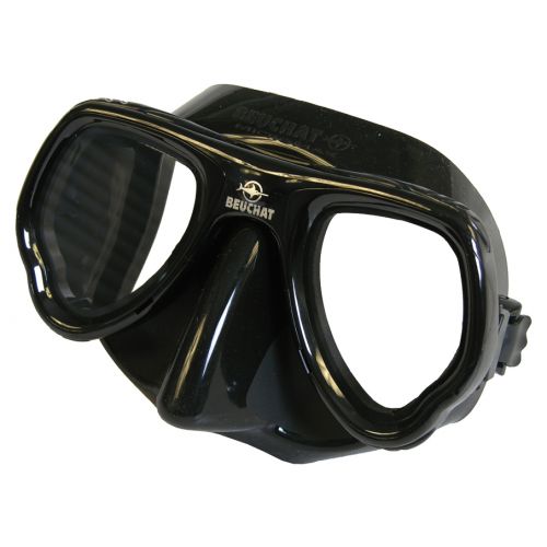 Masque MICRO MAX - BEUCHAT