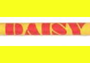 CANNE COUP GRAUVELL DAISY 7m prix  1000 dh