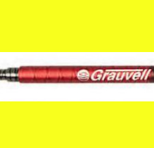 CANNE COUP TELESCOPIQUE GRAUVELL TEKNOS EXCELSIOR