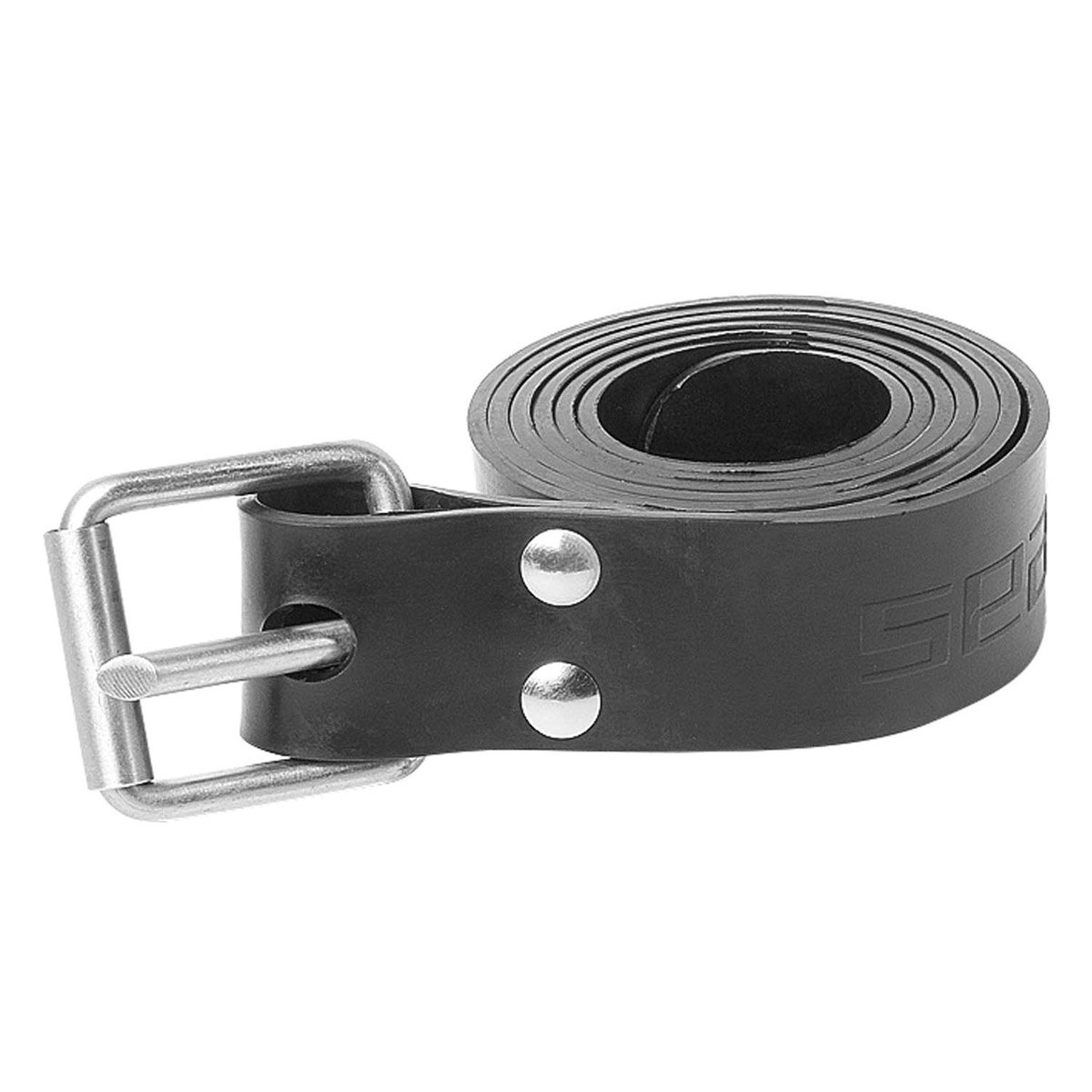 Ceinture de plongée marseille