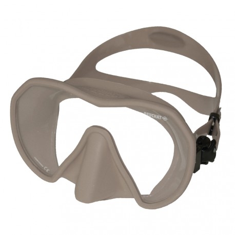 Masque Maxlux S Beuchat
